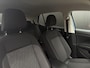Volkswagen T-Cross 1.0 TSI 115pk DSG Life Edition | App Connect | Camera | 17" Velgen