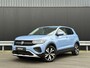 Volkswagen T-Cross 1.0 TSI 115pk DSG Life Edition | App Connect | Camera | 17" Velgen