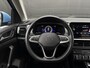 Volkswagen T-Cross 1.0 TSI 115pk DSG Life Edition | App Connect | Camera | 17" Velgen