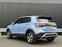 Volkswagen T-Cross 1.0 TSI 115pk DSG Life Edition | App Connect | Camera | 17" Velgen