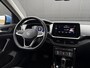Volkswagen T-Cross 1.0 TSI 115pk DSG Life Edition | App Connect | Camera | 17" Velgen