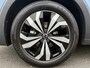 Volkswagen T-Cross 1.0 TSI 115pk DSG Life Edition | App Connect | Camera | 17" Velgen