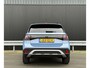 Volkswagen T-Cross 1.0 TSI 115pk DSG Life Edition | App Connect | Camera | 17" Velgen