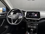 Volkswagen T-Cross 1.0 TSI 115pk DSG Life Edition | App Connect | Camera | 17" Velgen