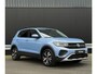 Volkswagen T-Cross 1.0 TSI 115pk DSG Life Edition | App Connect | Camera | 17" Velgen
