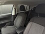 Volkswagen T-Cross 1.0 TSI 115pk DSG Life Edition | App Connect | Camera | 17" Velgen