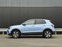 Volkswagen T-Cross 1.0 TSI 115pk DSG Life Edition | App Connect | Camera | 17" Velgen