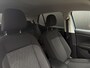 Volkswagen T-Cross 1.0 TSI 115pk DSG Life Edition | App Connect | Camera | 17" Velgen