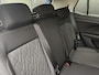 Volkswagen T-Cross 1.0 TSI 115pk DSG Life Edition | App Connect | Camera | 17" Velgen