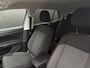 Volkswagen T-Cross 1.0 TSI 115pk DSG Life Edition | App Connect | Camera | 17" Velgen