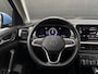 Volkswagen T-Cross 1.0 TSI 115pk DSG Life Edition | App Connect | Camera | 17" Velgen