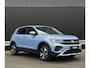 Volkswagen T-Cross 1.0 TSI 115pk DSG Life Edition | App Connect | Camera | 17" Velgen
