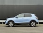 Volkswagen T-Cross 1.0 TSI 115pk DSG Life Edition | App Connect | Camera | 17" Velgen
