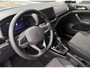 Volkswagen T-Cross 1.0 TSI 115pk DSG Life Edition | App Connect | Camera | 17" Velgen