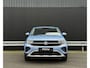 Volkswagen T-Cross 1.0 TSI 115pk DSG Life Edition | App Connect | Camera | 17" Velgen