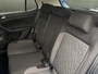 Volkswagen T-Cross 1.0 TSI 115pk DSG Life Edition | App Connect | Camera | 17" Velgen