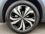 Volkswagen T-Cross 1.0 TSI 115pk DSG Life Edition | App Connect | Camera | 17" Velgen