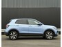 Volkswagen T-Cross 1.0 TSI 115pk DSG Life Edition | App Connect | Camera | 17" Velgen