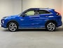 Mitsubishi Eclipse Cross 2.4 PHEV Executive | 1e-EIG. | TREKHAAK | 360º CAMERA |
