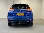 Mitsubishi Eclipse Cross 2.4 PHEV Executive | 1e-EIG. | TREKHAAK | 360º CAMERA |