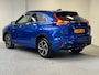 Mitsubishi Eclipse Cross 2.4 PHEV Executive | 1e-EIG. | TREKHAAK | 360º CAMERA |