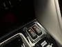 Mitsubishi Eclipse Cross 2.4 PHEV Executive | 1e-EIG. | TREKHAAK | 360º CAMERA |