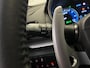 Mitsubishi Eclipse Cross 2.4 PHEV Executive | 1e-EIG. | TREKHAAK | 360º CAMERA |