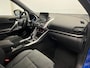 Mitsubishi Eclipse Cross 2.4 PHEV Executive | 1e-EIG. | TREKHAAK | 360º CAMERA |