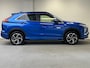 Mitsubishi Eclipse Cross 2.4 PHEV Executive | 1e-EIG. | TREKHAAK | 360º CAMERA |