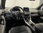 Mitsubishi Eclipse Cross 2.4 PHEV Executive | 1e-EIG. | TREKHAAK | 360º CAMERA |