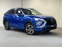 Mitsubishi Eclipse Cross 2.4 PHEV Executive | 1e-EIG. | TREKHAAK | 360º CAMERA |