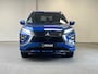 Mitsubishi Eclipse Cross 2.4 PHEV Executive | 1e-EIG. | TREKHAAK | 360º CAMERA |