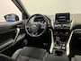 Mitsubishi Eclipse Cross 2.4 PHEV Executive | 1e-EIG. | TREKHAAK | 360º CAMERA |
