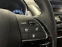 Mitsubishi Eclipse Cross 2.4 PHEV Executive | 1e-EIG. | TREKHAAK | 360º CAMERA |