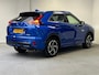 Mitsubishi Eclipse Cross 2.4 PHEV Executive | 1e-EIG. | TREKHAAK | 360º CAMERA |