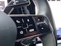 Renault Espace E-Tech full hybrid 200 esprit Alpine 7p. | Navigatie | Cruise Control | Achteruitrijcamera | Trekhaak |