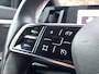 Renault Espace E-Tech full hybrid 200 esprit Alpine 7p. | Navigatie | Cruise Control | Achteruitrijcamera | Trekhaak |