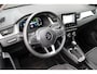 Renault Captur 1.6 E-Tech plug-in hybrid 160 techno Automaat | Achterruitrij Camera |