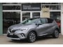 Renault Captur 1.6 E-Tech plug-in hybrid 160 techno Automaat | Achterruitrij Camera |