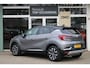 Renault Captur 1.6 E-Tech plug-in hybrid 160 techno Automaat | Achterruitrij Camera |