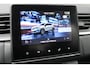 Renault Captur 1.6 E-Tech plug-in hybrid 160 techno Automaat | Achterruitrij Camera |