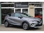 Renault Captur 1.6 E-Tech plug-in hybrid 160 techno Automaat | Achterruitrij Camera |