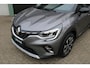 Renault Captur 1.6 E-Tech plug-in hybrid 160 techno Automaat | Achterruitrij Camera |