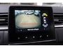 Renault Captur 1.6 E-Tech plug-in hybrid 160 techno Automaat | Achterruitrij Camera |