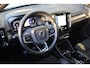 Volvo XC40 1.5 T4 Recharge R-Design Afneembare Trekhaak | Achterruitrij Camera | Automaat | All Season banden