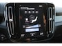 Volvo XC40 1.5 T4 Recharge R-Design Afneembare Trekhaak | Achterruitrij Camera | Automaat | All Season banden
