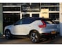 Volvo XC40 1.5 T4 Recharge R-Design Afneembare Trekhaak | Achterruitrij Camera | Automaat | All Season banden