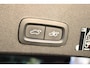 Volvo XC40 1.5 T4 Recharge R-Design Afneembare Trekhaak | Achterruitrij Camera | Automaat | All Season banden