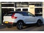 Volvo XC40 1.5 T4 Recharge R-Design Afneembare Trekhaak | Achterruitrij Camera | Automaat | All Season banden