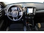 Volvo XC40 1.5 T4 Recharge R-Design Afneembare Trekhaak | Achterruitrij Camera | Automaat | All Season banden
